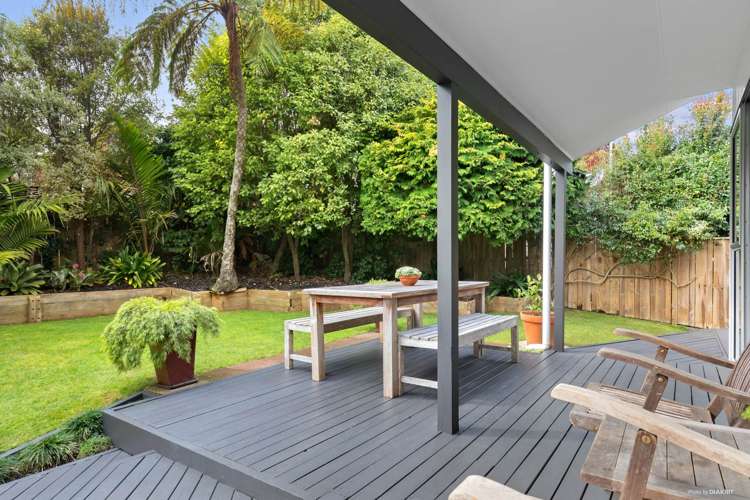 183b Abbotts Way Remuera_14