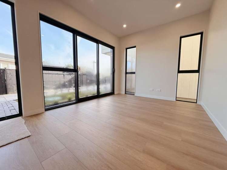 6D Clinton Avenue 1801_7