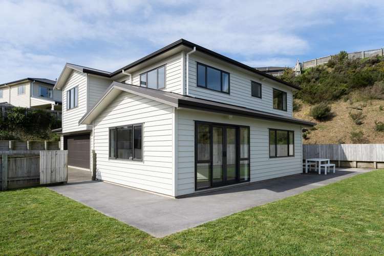 36 Havana Rise Grenada Village_18