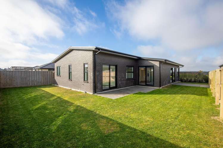 86 Monarch Drive Rolleston_16