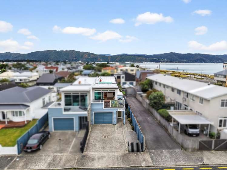 6A Nelson Street Petone_32