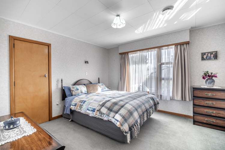 12 Banks Street Richmond_11