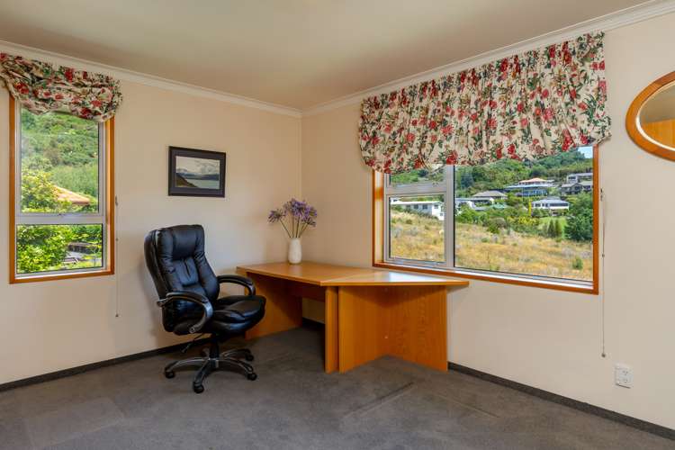 12 Matai Place Waikawa_15