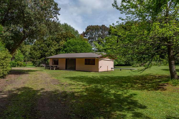26 Te Whanga Road Levin_16