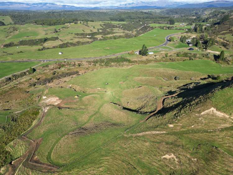 3212a State Highway 4 Raurimu_9