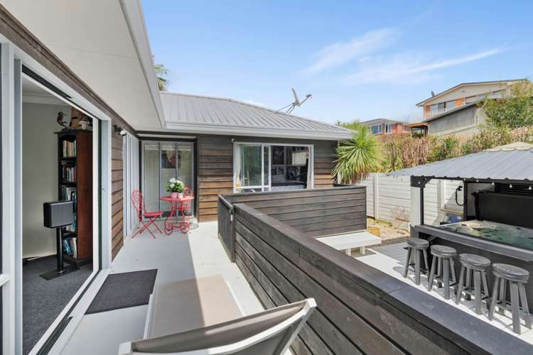 19a Alexander Street Cockle Bay_10