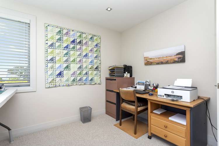 36a Rawhitiroa Road Kohimarama_30