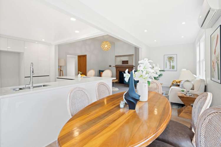 1/2 Arabi Street Sandringham_18