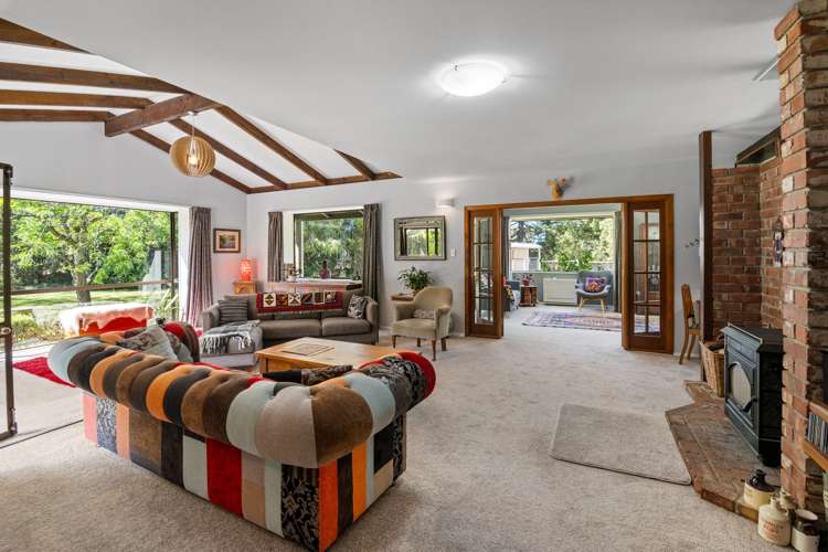 212 Larcombs Road Rolleston_10