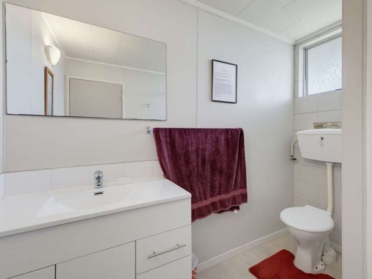 28A Doralto Road Frankleigh Park_30