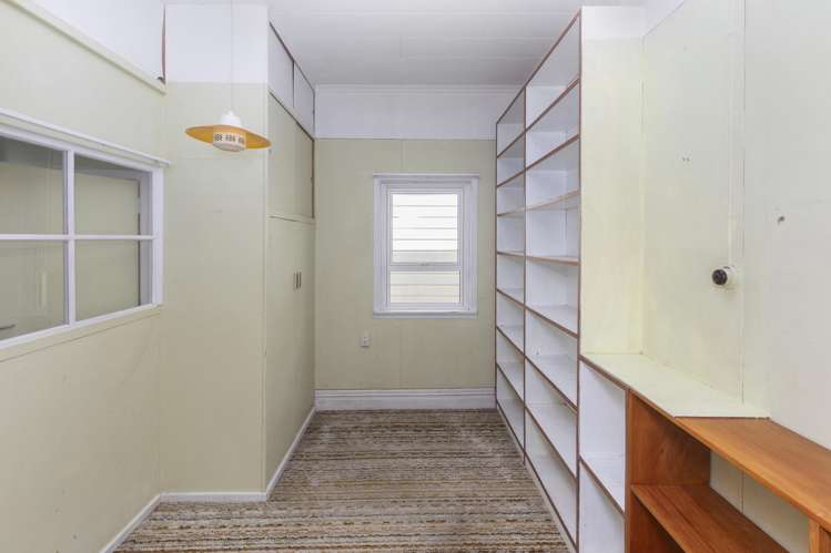 25 Head Street Sumner_11