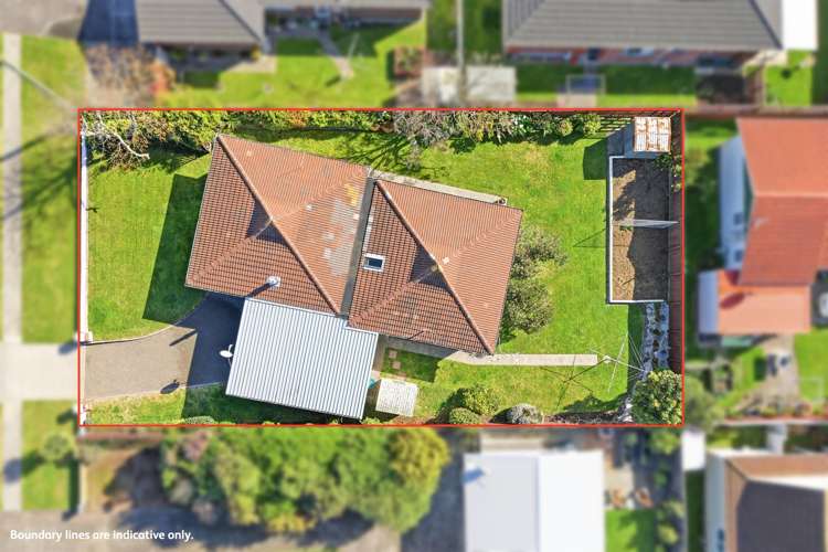 36 Somerset Road Springvale_10