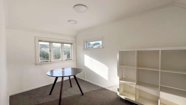 40 Brown Street Tauranga Central_12