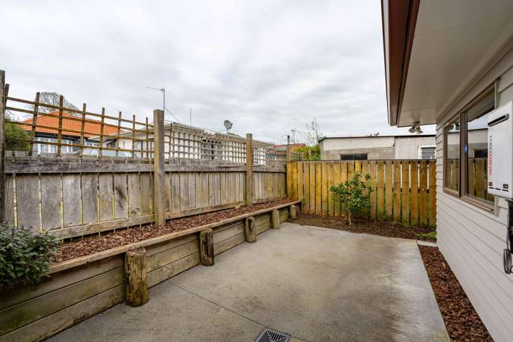 2B Walsh Street Forest Lake_29