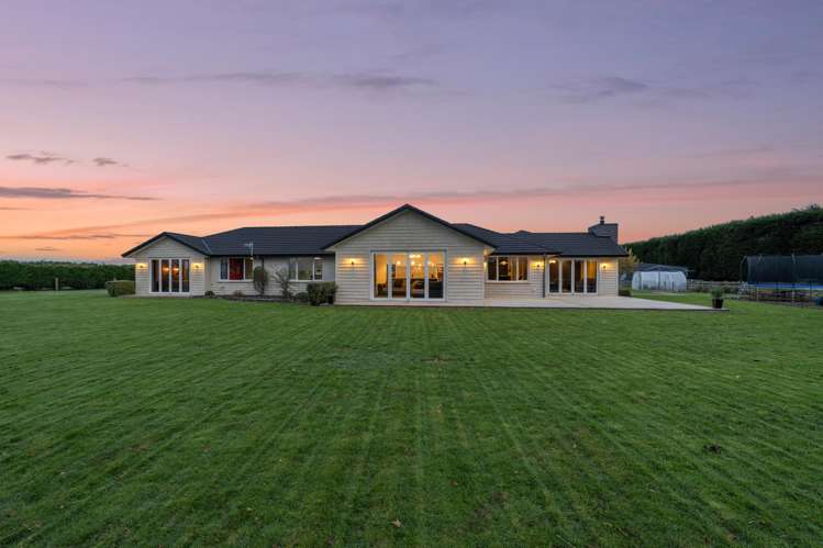 87 Millwood Glen Mill Road_48