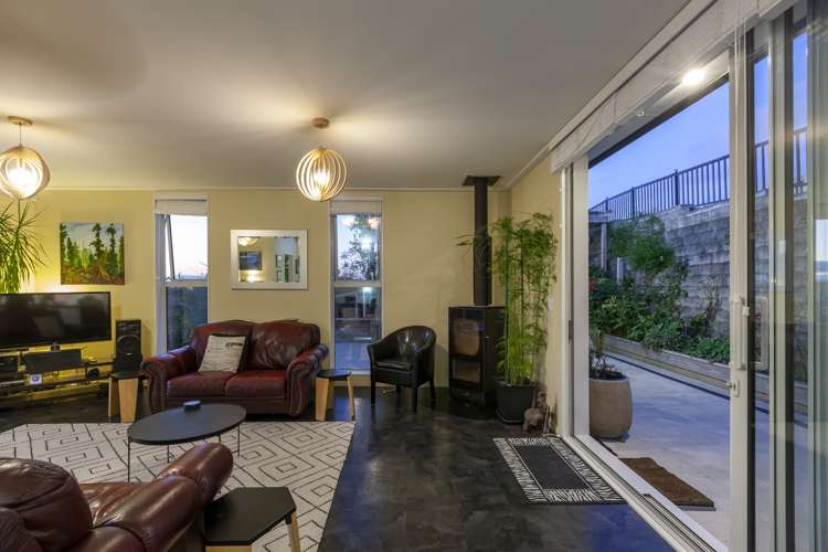 72 Kakariki Grove Waikanae_10