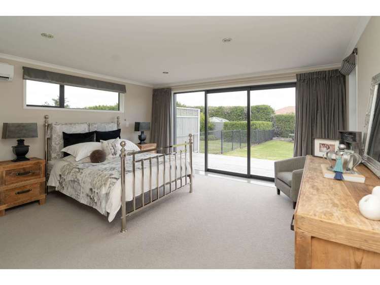 228 Waipapa Road Kerikeri_13