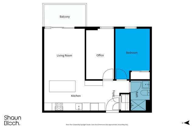 107/2 Rauroa Lane Hobsonville_1