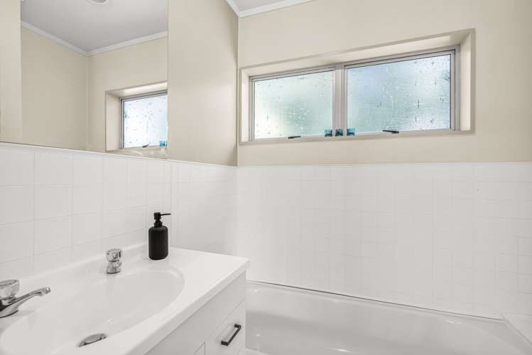 37 Dundas Road Riverside_9
