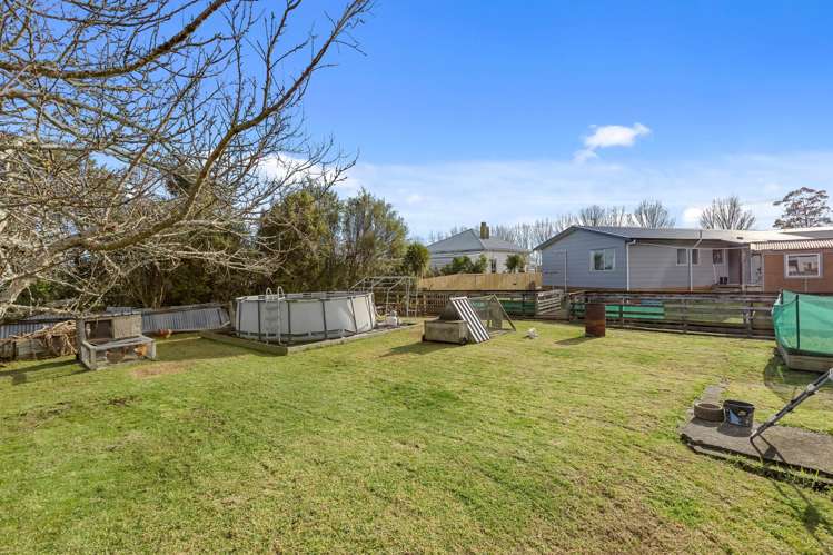 37 Ema Street Te Aroha_17