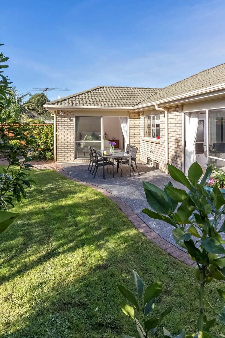 45 Corta Bella Place Golflands_15