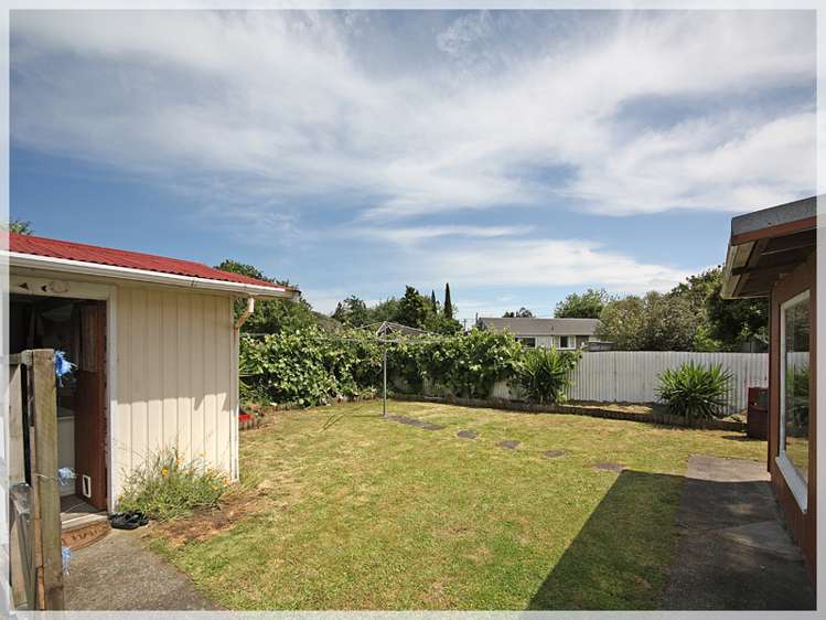 11 Whittaker Street Foxton_6