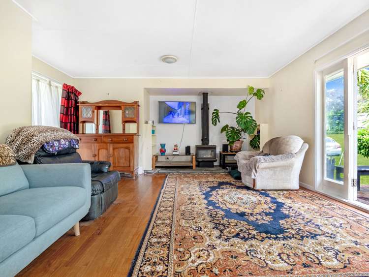 9 Matai street Waiuku_6