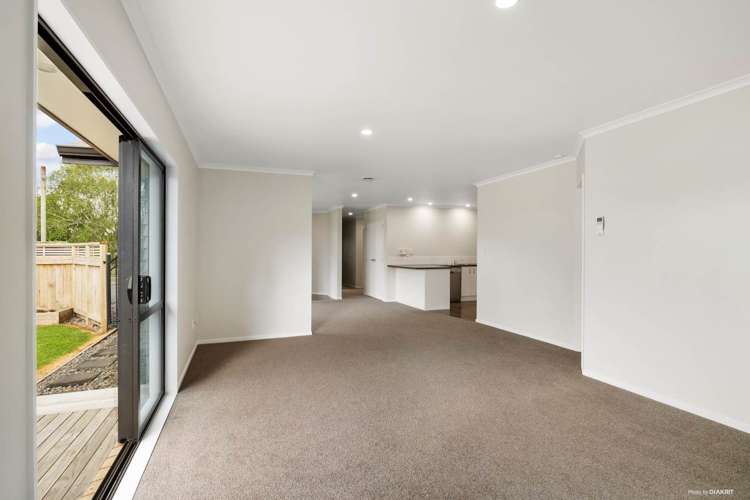 2 Tuakau Road Pukekohe_6