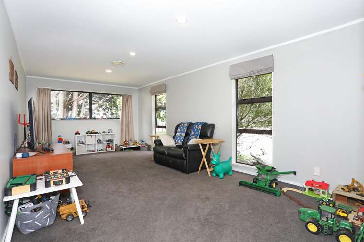 455b State Highway 1 Bulls_13