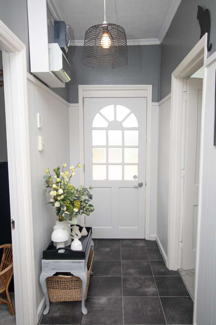 68 Wakanui Road Hampstead_21