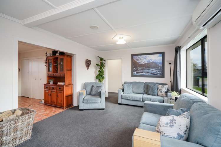 169 Tanner Street Grasmere_5