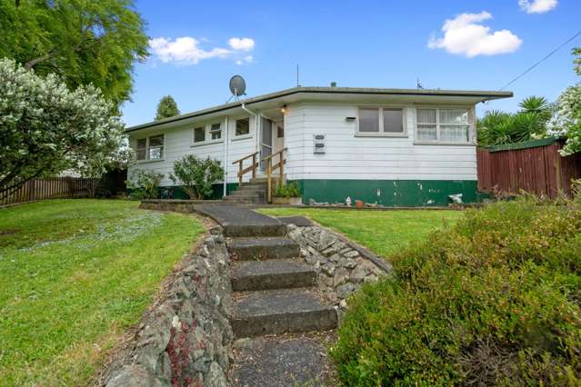 9 Newell Place Putaruru_1