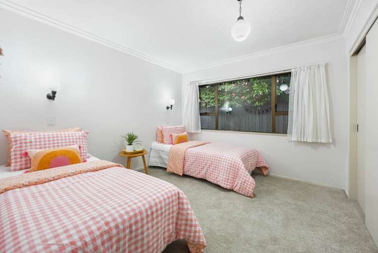 24 Burn-Murdoch Street Saint Andrews_13