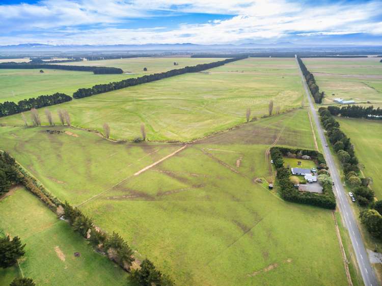 262 Chattertons Road McLeans Island_5