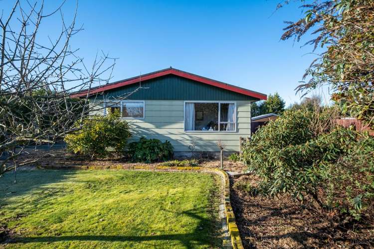 22 Campbell Street Geraldine_16