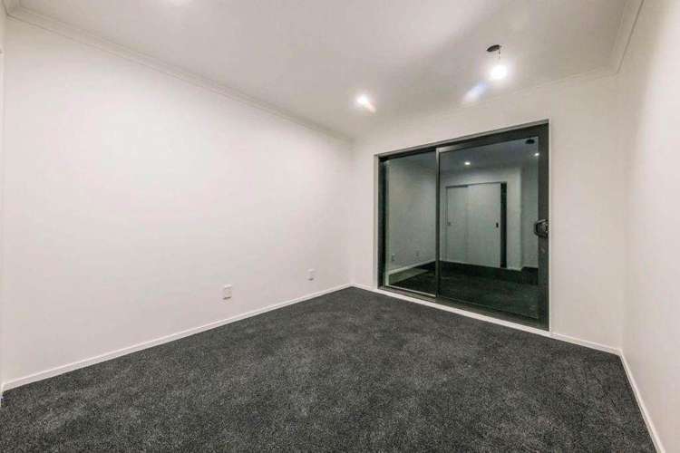 31D Waddell Avenue 1769_15