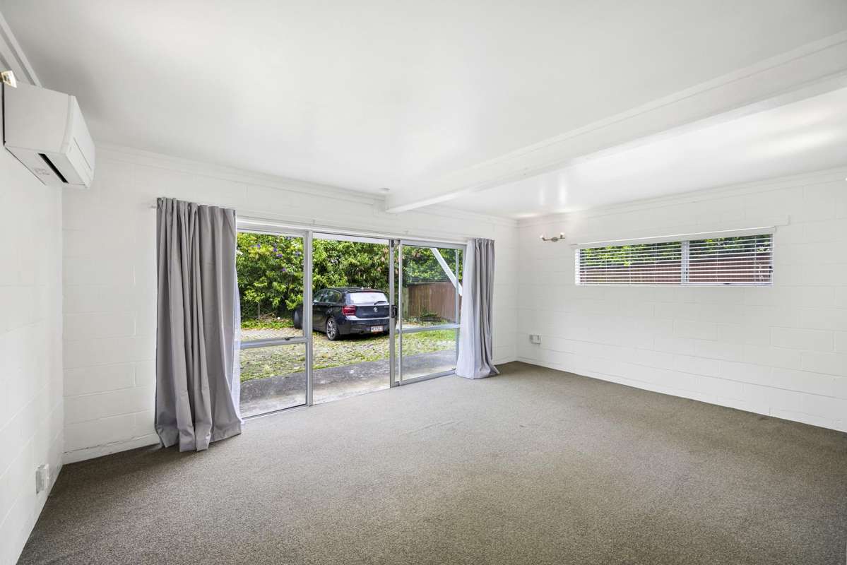 2/36 Scanlan Street_2