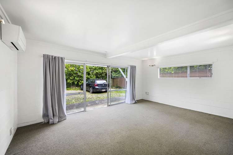 2/36 Scanlan Street Grey Lynn_6