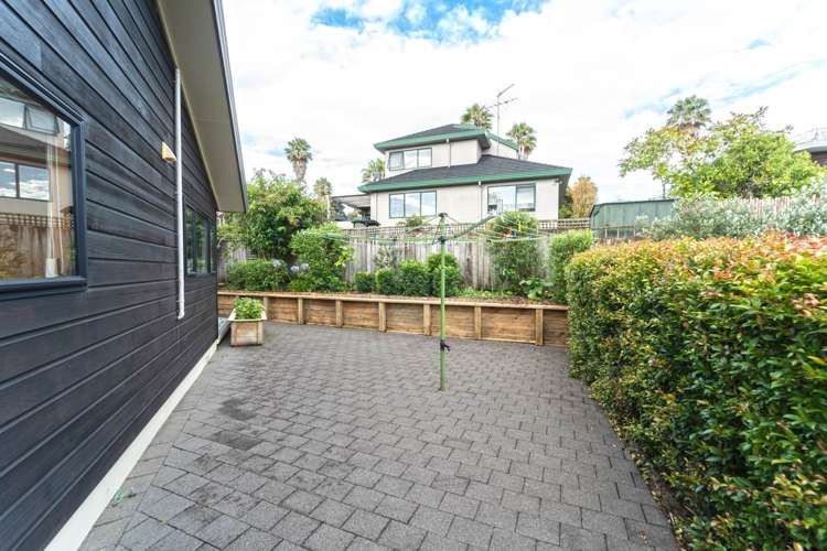 15 Saint Lucia Place Unsworth Heights_22