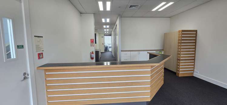 61 Mandeville Street Riccarton_15