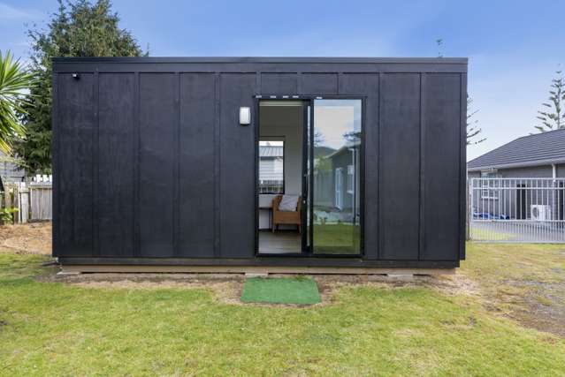 206b Aickin Road Whangamata_4