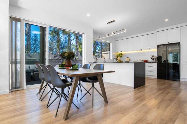 335a East Coast Road Mairangi Bay_1