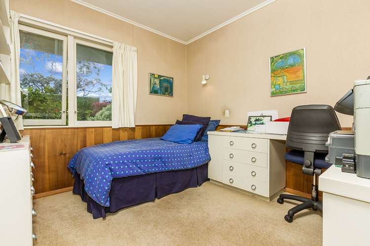 310 Hurstmere Road Takapuna_26