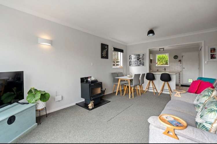 3/49 Mandalay Terrace Khandallah_8