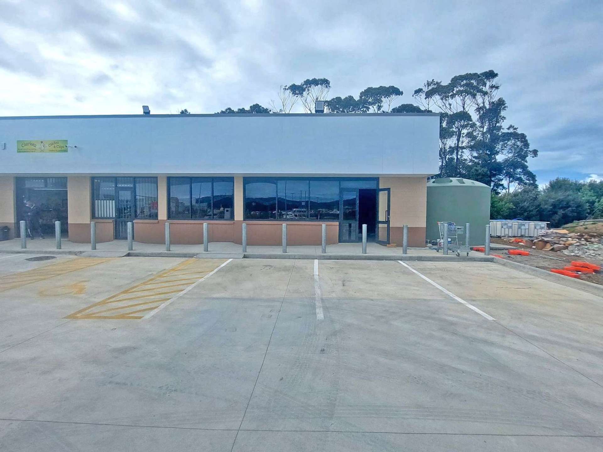 Address withheld Mangawhai_0