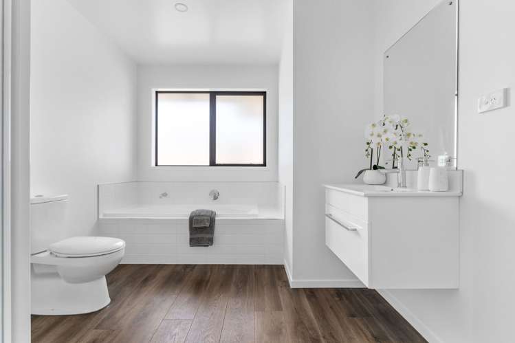 64 Whitburn Avenue Halswell_12