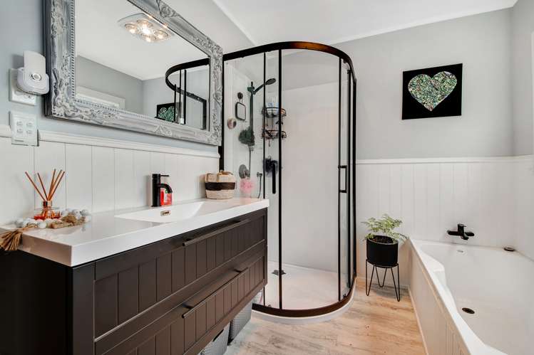 31 Garfield Road Helensville_13