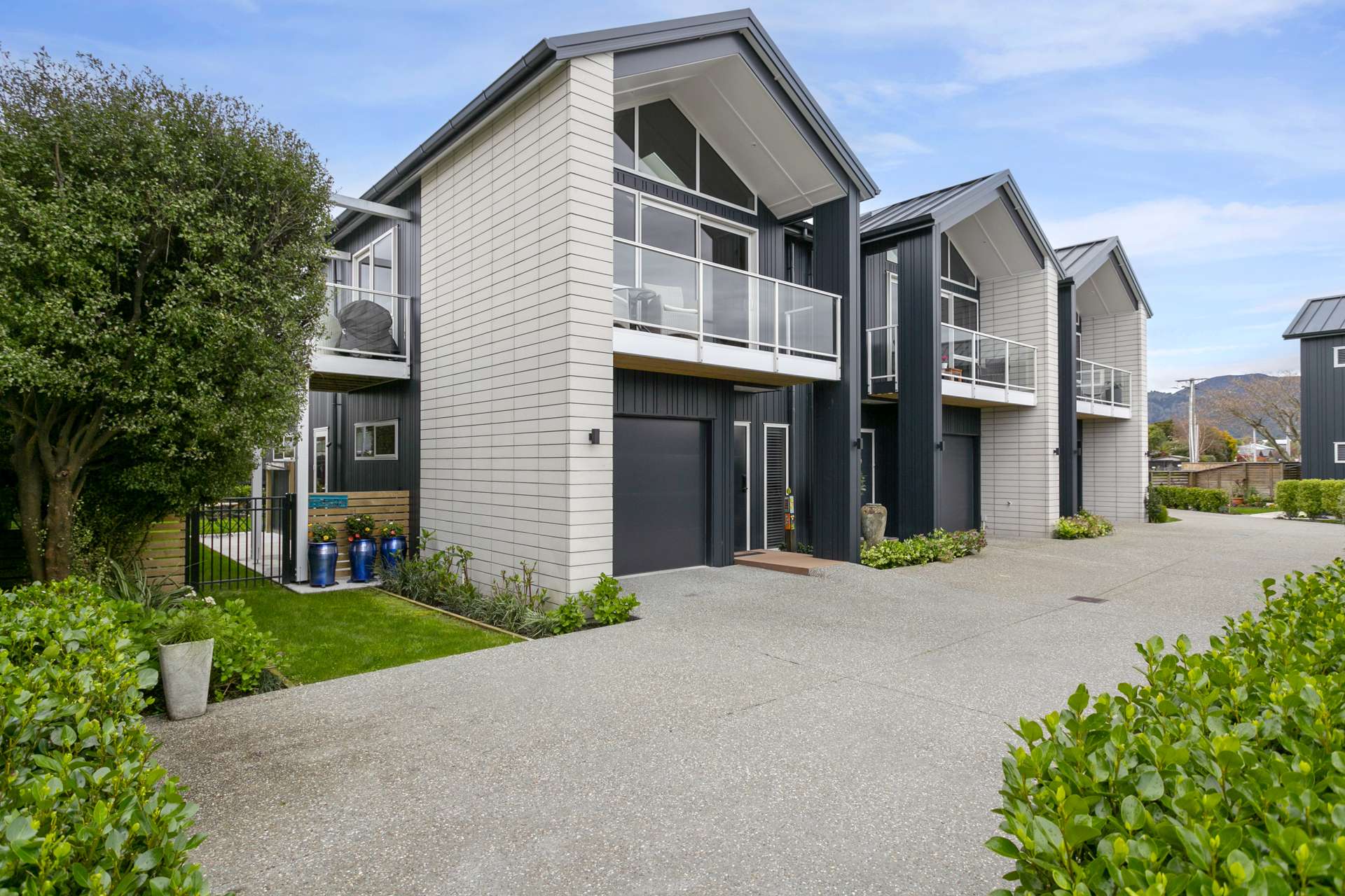 6/6 Wheretia Street Taupo_0