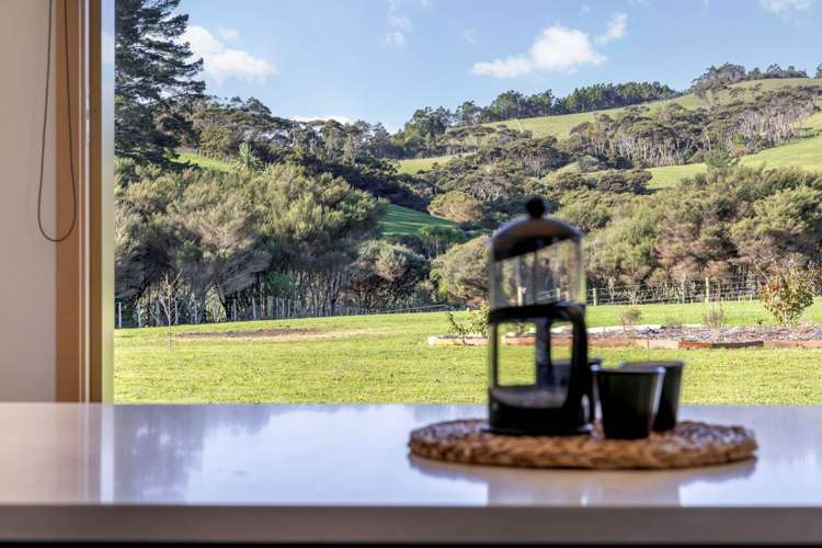 123 Valley Road Waimauku_11