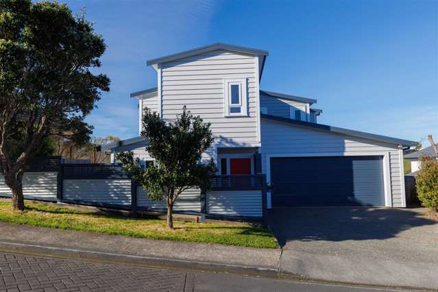 59 Erlestoke Crescent Churton Park_1